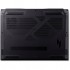 Ноутбук Acer Nitro V 16 ANV16-42 (NH.U1GEU.003)