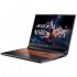 Ноутбук Acer Nitro V 16 ANV16-61 (NH.U1EEU.008)