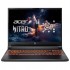 Ноутбук Acer Nitro V 16 ANV16-61 (NH.U1EEU.008)