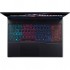 Ноутбук Acer Nitro V 16S ANV16S-41 (NH.U03EU.007)