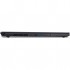 Ноутбук Acer Nitro V 16S ANV16S-41 (NH.U03EU.007)