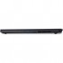 Ноутбук Acer Nitro V 16S ANV16S-41 (NH.U03EU.007)