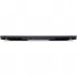 Ноутбук Acer Nitro V 16S ANV16S-41 (NH.U03EU.007)
