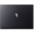 Ноутбук Acer Nitro V 16S ANV16S-41 (NH.U03EU.007)