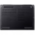 Ноутбук Acer Nitro V 16S ANV16S-41 (NH.U03EU.007)
