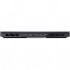 Ноутбук Acer Predator Helios 16 PH16-73 (NH.QW0EU.002)