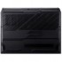 Ноутбук Acer Predator Helios 18 PH18-73 (NH.QVWEU.002)