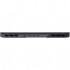 Ноутбук Acer Predator Helios 18 PH18-73 (NH.QVXEU.003)