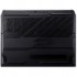 Ноутбук Acer Predator Helios 18 PH18-73 (NH.QVXEU.003)