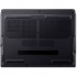 Ноутбук Acer Predator Helios Neo 16 AI PHN16-73-98FX (NH.QX5EU.00G)