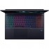 Ноутбук Acer Predator Helios Neo 16 PHN16-73 (NH.QX5EU.006)