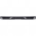 Ноутбук Acer Predator Helios Neo 16 PHN16-73 (NH.QX5EU.006)