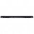 Ноутбук Acer Predator Helios Neo 16 PHN16S-71 (NH.QX7EU.004)