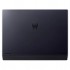 Ноутбук Acer Predator Helios Neo 16S PHN16S-71 (NH.QZEEU.002)