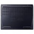 Ноутбук Acer Predator Helios Neo 16S PHN16S-71 (NH.QZEEU.002)