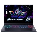 Ноутбук Acer Predator Helios Neo 16S PHN16S-71 (NH.QZFEU.001)