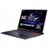 Ноутбук Acer Predator Helios Neo 16S PHN16S-71 (NH.QZFEU.001)