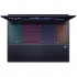 Ноутбук Acer Predator Helios Neo 16S PHN16S-71 (NH.QZFEU.001)