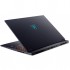 Ноутбук Acer Predator Helios Neo 16S PHN16S-71 (NH.QZFEU.001)