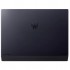 Ноутбук Acer Predator Helios Neo 16S PHN16S-71 (NH.QZFEU.001)
