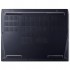 Ноутбук Acer Predator Helios Neo 16S PHN16S-71 (NH.QZFEU.001)