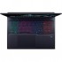 Ноутбук Acer Predator Helios Neo 18 PHN18-72 (NH.QVLEU.003)