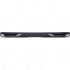 Ноутбук Acer Predator Helios Neo 18 PHN18-72 (NH.QVLEU.003)