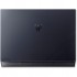 Ноутбук Acer Predator Helios Neo 18 PHN18-72 (NH.QVLEU.003)