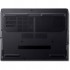 Ноутбук Acer Predator Helios Neo 18 PHN18-72 (NH.QVLEU.003)