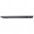 Ноутбук Acer Swift Go 16 SFG16-72-53VK (NX.KYAEU.001)