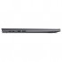 Ноутбук Acer Swift Go 16 SFG16-72-53VK (NX.KYAEU.001)