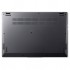 Ноутбук Acer Swift Go 16 SFG16-72-53VK (NX.KYAEU.001)