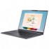 Ноутбук Acer Swift X 14 SFX14-73G (NX.J81EU.003)