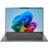 Ноутбук Acer Swift X 14 SFX14-73G (NX.J81EU.003)