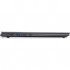 Ноутбук Acer Swift X 14 SFX14-73G (NX.J82EU.005)