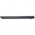 Ноутбук Acer Swift X 14 SFX14-73G (NX.J82EU.005)