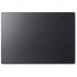 Ноутбук Acer Swift X 14 SFX14-73G (NX.J82EU.005)