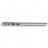 Ноутбук Acer TravelMate TMP215-55 (NX.BE0EU.006)