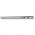 Ноутбук Acer TravelMate TMP215-55 (NX.BE0EU.006)