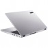 Ноутбук Acer TravelMate TMP215-55 (NX.BE0EU.006)