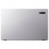 Ноутбук Acer TravelMate TMP215-55 (NX.BE0EU.006)