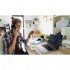 Ноутбук Acer TravelMate TMP215-55 (NX.BE6EU.00F)