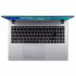 Ноутбук Acer TravelMate TMP215-55 (NX.BE6EU.00F)