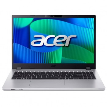 Ноутбук Acer TravelMate TMP215-55 (NX.BE6EU.00F)