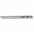 Ноутбук Acer TravelMate TMP215-55 (NX.BE6EU.00F)