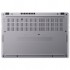 Ноутбук Acer TravelMate TMP215-55 (NX.BE6EU.00F)