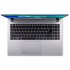 Ноутбук Acer TravelMate TMP215-55 (NX.BGPEU.002)