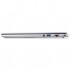 Ноутбук Acer TravelMate TMP215-55 (NX.BGPEU.002)
