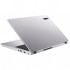 Ноутбук Acer TravelMate TMP215-55 (NX.BGPEU.002)