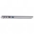 Ноутбук Acer TravelMate TMP215-55 (NX.BHDEU.006)